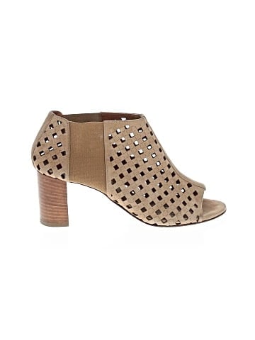 AQUATALIA Sandals (view 1)