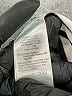 Madewell 100% Cotton White Long Sleeve Top Size M - photo 8