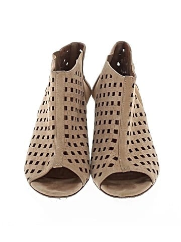 AQUATALIA Sandals (view 2)