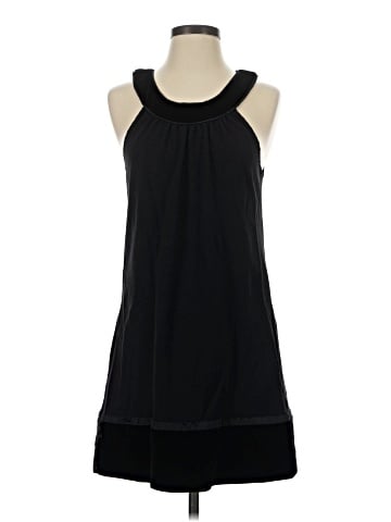 BCBGMAXAZRIA Casual Dress (view 1)