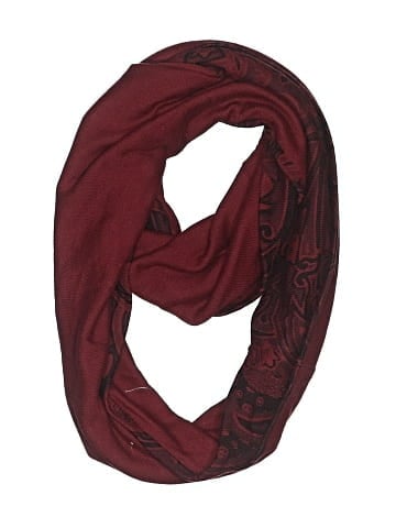 Chico's Scarf (view 1)