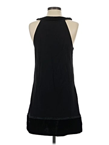 BCBGMAXAZRIA Casual Dress (view 2)