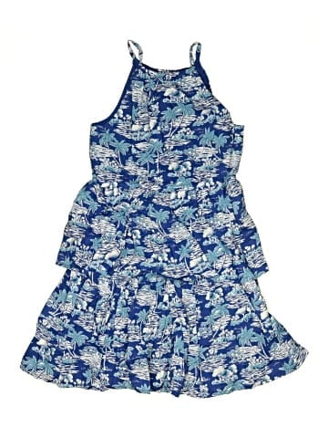 Janie and Jack Dress (view 1)