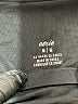 Aerie Black Tank Top Size M - photo 7
