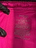 Danskin Now 100% Polyester Black Athletic Shorts Size XL - photo 3