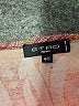ETRO Orange Long Sleeve Blouse Size EU (IT) 46 / US 10 - photo 6