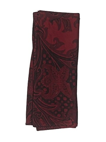 Chico's Scarf (view 2)