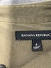 Banana Republic Green Jumpsuit Size 4 - photo 4