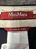 Max Mara Black Active Pants Size 10 - photo 7