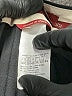 Max Mara Black Active Pants Size 10 - photo 8