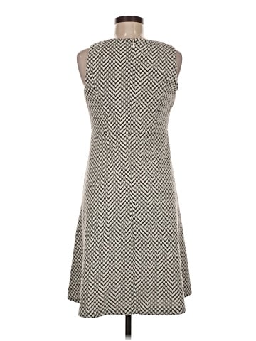 Ann Taylor LOFT Outlet Casual Dress (view 2)