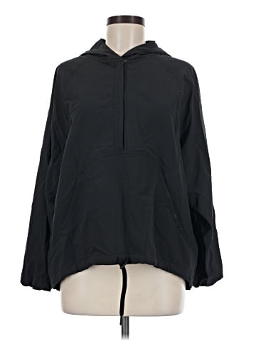 Ogio Windbreaker (view 1)