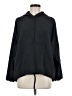 Ogio Black Windbreaker Size M - photo 1