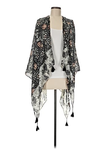 By Design Kimono (view 1)