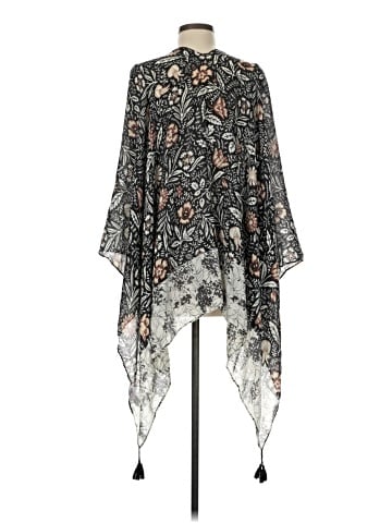 By Design Kimono (view 2)