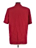 Sag Harbor Red Kimono Size 10 - photo 2