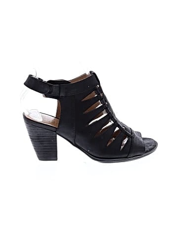 Naturalizer Sandals (view 1)