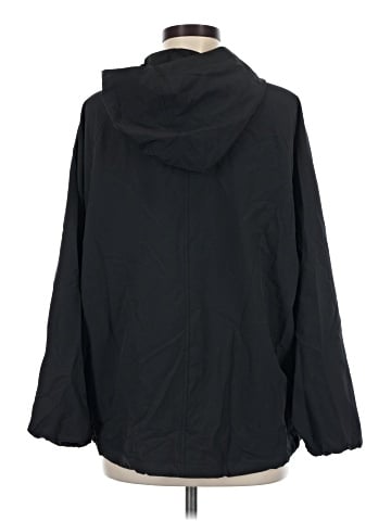 Ogio Windbreaker (view 2)