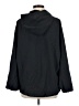 Ogio Black Windbreaker Size M - photo 2