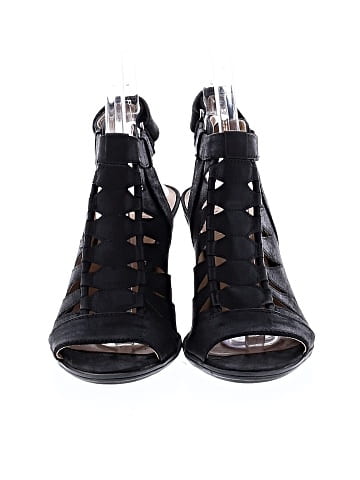 Naturalizer Sandals (view 2)