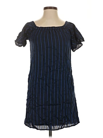 Banana Republic Casual Dress (view 1)