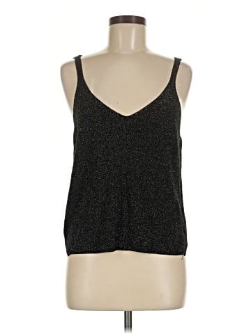 MNG Suit Tank Top (view 1)