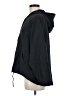 Ogio Black Windbreaker Size M - photo 5