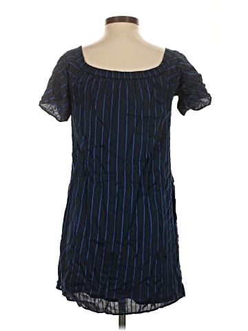 Banana Republic Casual Dress (view 2)
