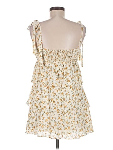 Reformation Casual Dress (view 2)