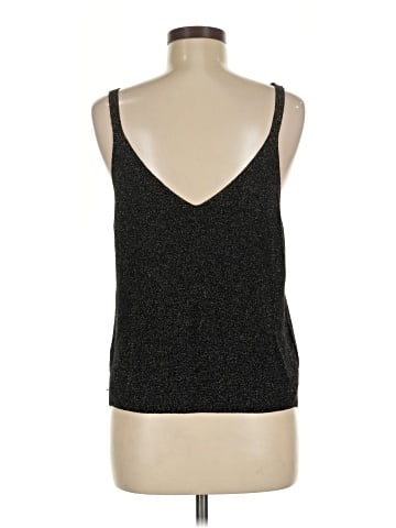 MNG Suit Tank Top (view 2)
