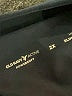 Active by Old Navy Blue Active Pants Size 2X - photo 4