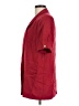 Sag Harbor Red Kimono Size 10 - photo 5