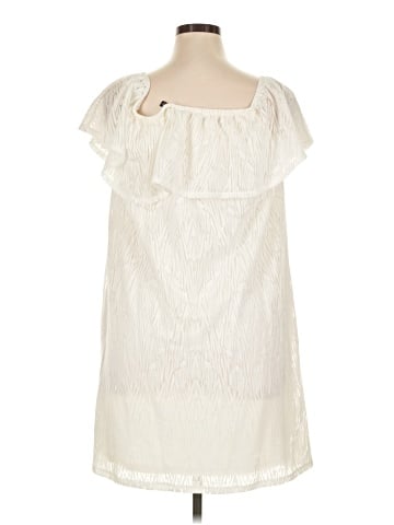 Apt. 9 Casual Dress (view 2)