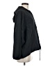 Ogio Black Windbreaker Size M - photo 4