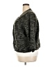 a.n.a. A New Approach Gray Cardigan Size 3X - photo 5
