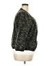a.n.a. A New Approach Gray Cardigan Size 3X - photo 4