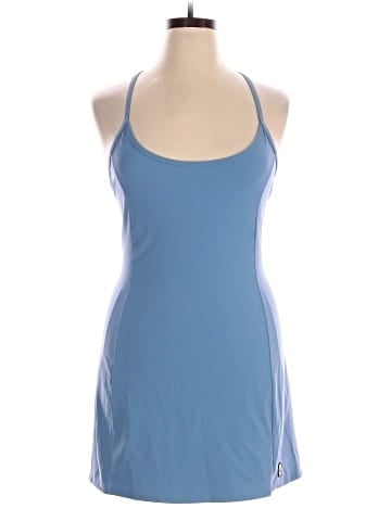 Vuori Romper (view 1)