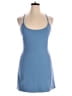 Vuori Blue Romper Size XL - photo 1