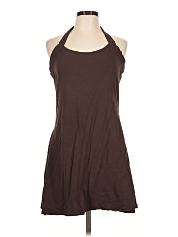 Venus Casual Dress (view 1)