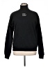 American Apparel Black Sweatshirt Size XL - photo 1