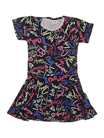 Dori Creations Dress (view 1)