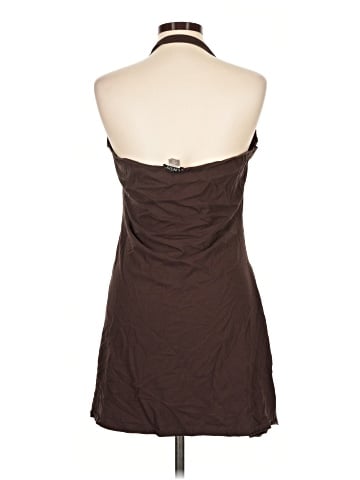 Venus Casual Dress (view 2)