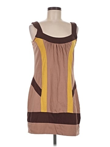 Brooklyn Industries Casual Dress (view 1)