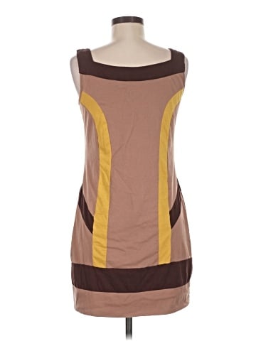 Brooklyn Industries Casual Dress (view 2)
