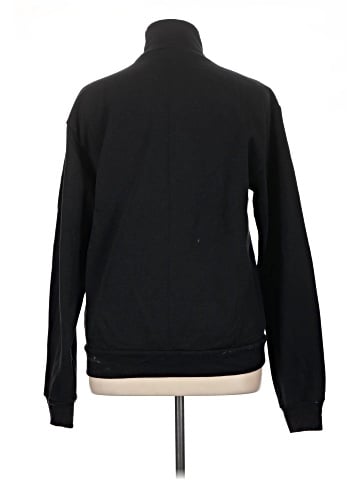American Apparel Sweatshirt (view 2)