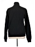 American Apparel Black Sweatshirt Size XL - photo 2