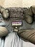 Patagonia Gray Vest Size XS - photo 6