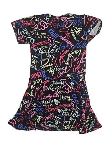 Dori Creations Dress (view 2)