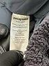 Patagonia Gray Vest Size XS - photo 7