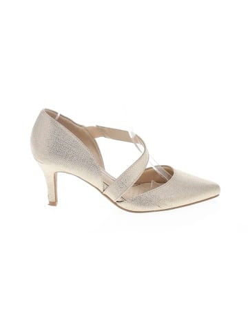 Life Stride Heels (view 1)